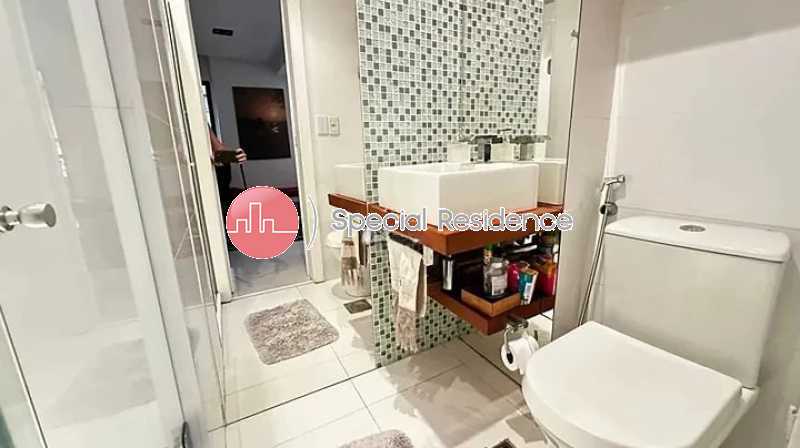 Conheça a729afa9-9368-4af1-8c55-1bb80c do imóvel - Apartamento 2 quartos à venda Barra da Tijuca, Rio de Janeiro - R$ 1.300.000 - 202458 - 7 a729afa9-9368-4af1-8c55-1bb80c - 7