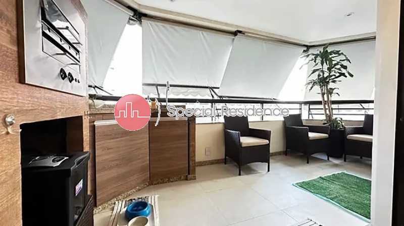 Conheça d7b1b361-860f-4c67-9ced-6dadd3 do imóvel - Apartamento 2 quartos à venda Barra da Tijuca, Rio de Janeiro - R$ 1.300.000 - 202458 - 5 d7b1b361-860f-4c67-9ced-6dadd3 - 5
