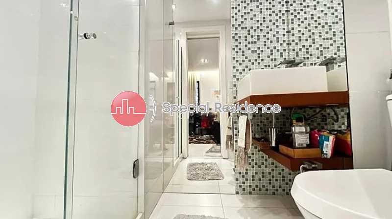 Conheça f9ba0a5c-17a6-473e-adde-fd402e do imóvel - Apartamento 2 quartos à venda Barra da Tijuca, Rio de Janeiro - R$ 1.300.000 - 202458 - 8 f9ba0a5c-17a6-473e-adde-fd402e - 8