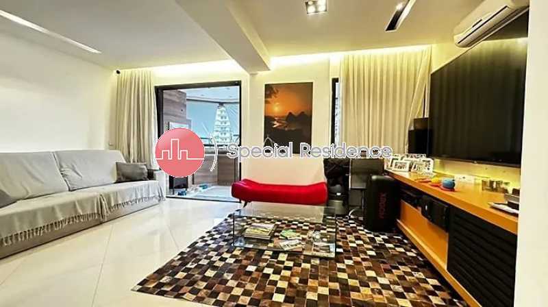 Conheça f48970d6-07fe-403d-928e-66fd31 do imóvel - Apartamento 2 quartos à venda Barra da Tijuca, Rio de Janeiro - R$ 1.300.000 - 202458 - 1 f48970d6-07fe-403d-928e-66fd31 - 1