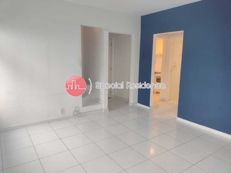 Conheça IMG_20241021_102613906 do imóvel - Apartamento 1 quarto à venda Barra da Tijuca, Rio de Janeiro - R$ 550.000 - 100830 - 3 IMG_20241021_102613906 - 3