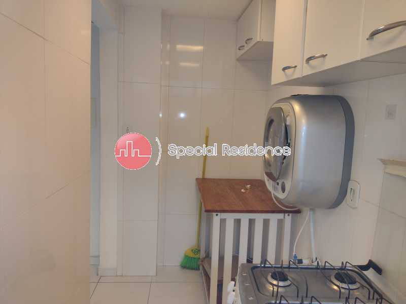 Conheça IMG_20241021_102731263 do imóvel - Apartamento 1 quarto à venda Barra da Tijuca, Rio de Janeiro - R$ 550.000 - 100830 - 6 IMG_20241021_102731263 - 6