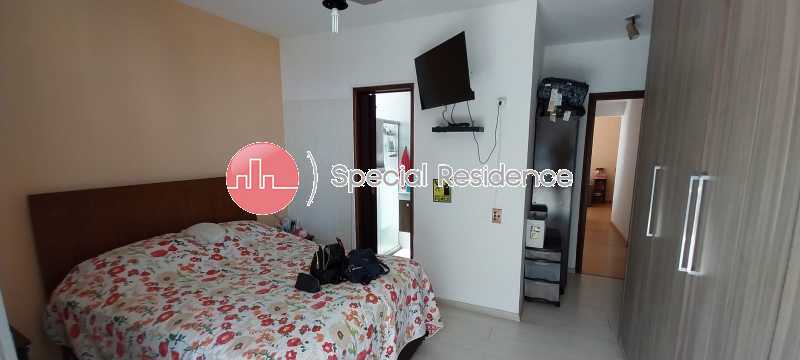 Conheça 2d89b6c8-2c6a-4982-bc9d-a19000 do imóvel - Apartamento 2 quartos à venda Barra da Tijuca, Rio de Janeiro - R$ 895.000 - 202464 - 10 2d89b6c8-2c6a-4982-bc9d-a19000 - 10