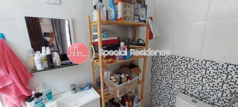 Conheça 8b5cf21f-96ef-4e95-8497-76d0a4 do imóvel - Apartamento 2 quartos à venda Barra da Tijuca, Rio de Janeiro - R$ 895.000 - 202464 - 15 8b5cf21f-96ef-4e95-8497-76d0a4 - 15