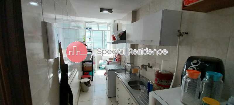 Conheça 8b7ff4e2-f0c6-442c-8220-5601dc do imóvel - Apartamento 2 quartos à venda Barra da Tijuca, Rio de Janeiro - R$ 895.000 - 202464 - 8 8b7ff4e2-f0c6-442c-8220-5601dc - 8