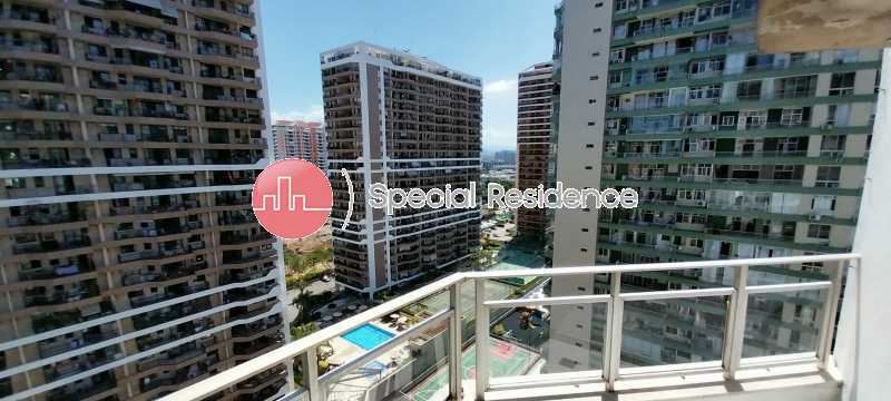 Conheça 101c2c0a-c003-4b00-9f5d-db08b2 do imóvel - Apartamento 2 quartos à venda Barra da Tijuca, Rio de Janeiro - R$ 895.000 - 202464 - 4 101c2c0a-c003-4b00-9f5d-db08b2 - 4