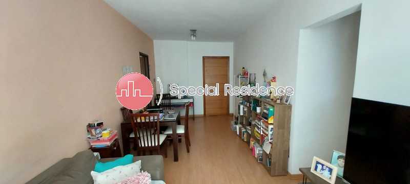Conheça 2212b85d-31e2-4658-8b4b-364b41 do imóvel - Apartamento 2 quartos à venda Barra da Tijuca, Rio de Janeiro - R$ 895.000 - 202464 - 6 2212b85d-31e2-4658-8b4b-364b41 - 6