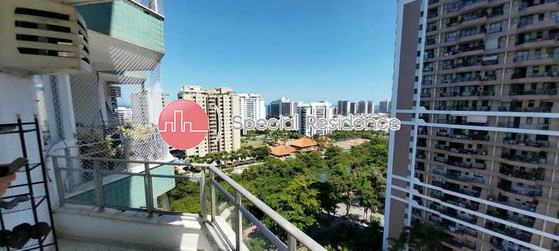 Conheça 38645a4e-207c-4790-a43d-3880a6 do imóvel - Apartamento 2 quartos à venda Barra da Tijuca, Rio de Janeiro - R$ 895.000 - 202464 - 3 38645a4e-207c-4790-a43d-3880a6 - 3