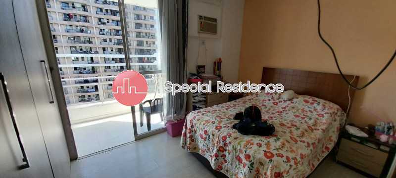 Conheça 96534fa2-eb6a-4d86-9e34-2cf380 do imóvel - Apartamento 2 quartos à venda Barra da Tijuca, Rio de Janeiro - R$ 895.000 - 202464 - 11 96534fa2-eb6a-4d86-9e34-2cf380 - 11