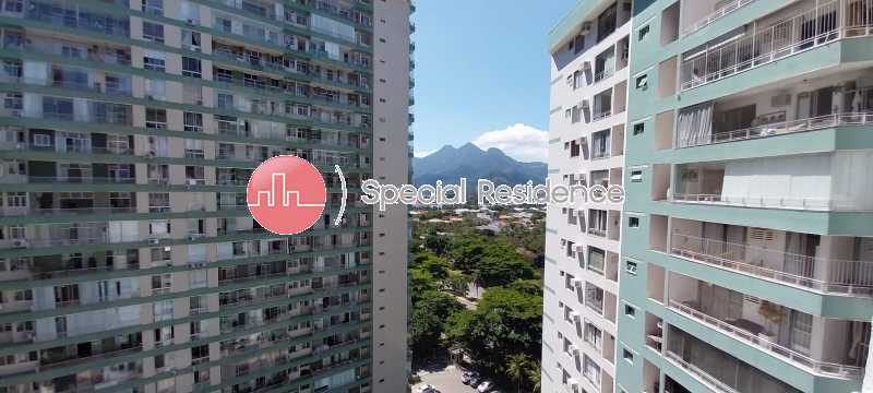 Conheça 49759815-a612-4e93-a2b4-8c5d65 do imóvel - Apartamento 2 quartos à venda Barra da Tijuca, Rio de Janeiro - R$ 895.000 - 202464 - 5 49759815-a612-4e93-a2b4-8c5d65 - 5