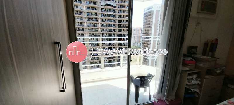 Conheça a4337fcd-ca48-4016-9f8e-463748 do imóvel - Apartamento 2 quartos à venda Barra da Tijuca, Rio de Janeiro - R$ 895.000 - 202464 - 12 a4337fcd-ca48-4016-9f8e-463748 - 12