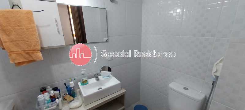 Conheça ab86c96d-5581-402e-8e2c-be4bfa do imóvel - Apartamento 2 quartos à venda Barra da Tijuca, Rio de Janeiro - R$ 895.000 - 202464 - 18 ab86c96d-5581-402e-8e2c-be4bfa - 18