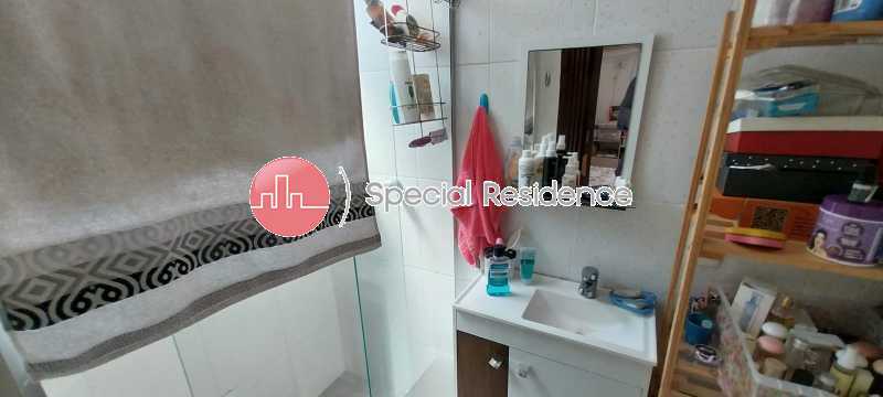 Conheça abc0e0d4-1d5a-48ea-98bd-b9d5de do imóvel - Apartamento 2 quartos à venda Barra da Tijuca, Rio de Janeiro - R$ 895.000 - 202464 - 14 abc0e0d4-1d5a-48ea-98bd-b9d5de - 14