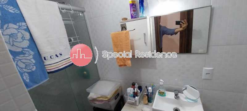 Conheça c0d617c5-b13f-4a00-9491-d4b268 do imóvel - Apartamento 2 quartos à venda Barra da Tijuca, Rio de Janeiro - R$ 895.000 - 202464 - 19 c0d617c5-b13f-4a00-9491-d4b268 - 19