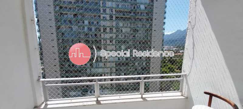 Conheça e1c19a4b-f040-4548-a0fa-4fba5b do imóvel - Apartamento 2 quartos à venda Barra da Tijuca, Rio de Janeiro - R$ 895.000 - 202464 - 13 e1c19a4b-f040-4548-a0fa-4fba5b - 13