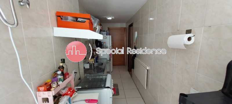 Conheça e65fa692-ee79-4554-81bb-d5b7e0 do imóvel - Apartamento 2 quartos à venda Barra da Tijuca, Rio de Janeiro - R$ 895.000 - 202464 - 9 e65fa692-ee79-4554-81bb-d5b7e0 - 9