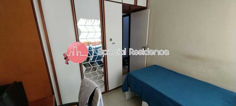 Conheça f67c3ba1-2bb7-4ab8-b651-96f370 do imóvel - Apartamento 2 quartos à venda Barra da Tijuca, Rio de Janeiro - R$ 895.000 - 202464 - 17 f67c3ba1-2bb7-4ab8-b651-96f370 - 17