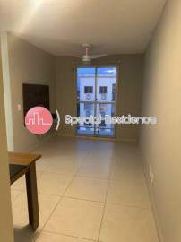 Apartamento 2 quartos à venda Recreio dos Bandeirantes, Rio de Janeiro - R$ 389.000 - 202465