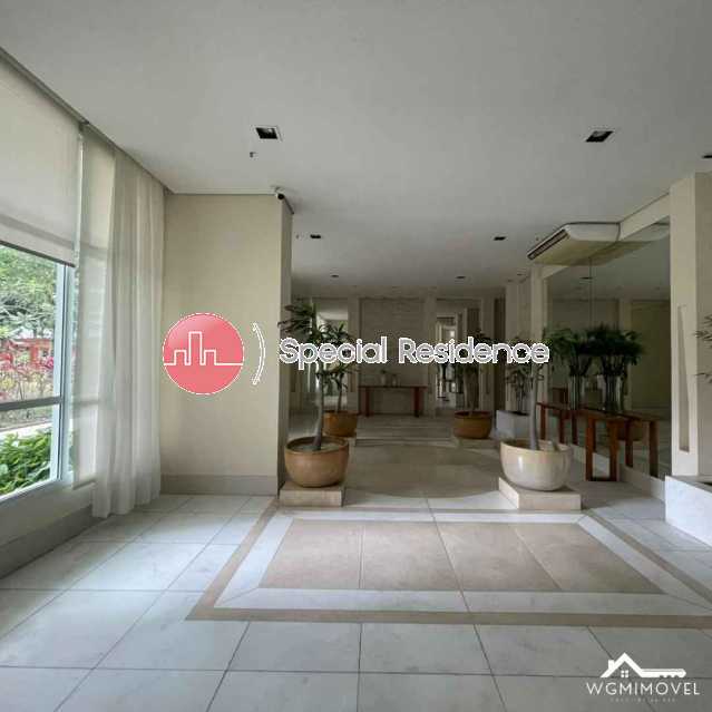 Conheça 4 do imóvel - Apartamento 2 quartos à venda Barra da Tijuca, Rio de Janeiro - R$ 1.615.000 - 202466 - 4 4 - 4