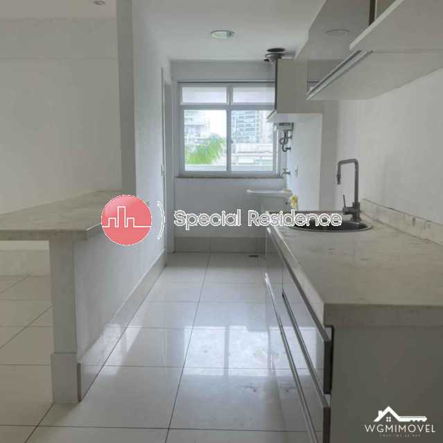 Conheça 12 do imóvel - Apartamento 2 quartos à venda Barra da Tijuca, Rio de Janeiro - R$ 1.615.000 - 202466 - 12 12 - 12
