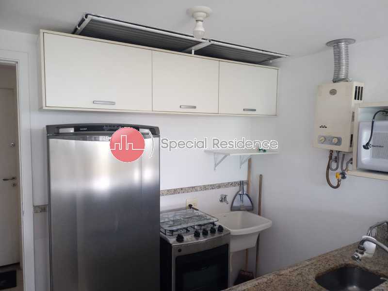 Conheça WhatsApp Image 2025-04-28 at 1 do imóvel - Apartamento 1 quarto à venda Barra da Tijuca, Rio de Janeiro - R$ 315.000 - 100835 - 7 WhatsApp Image 2025-04-28 at 1 - 7