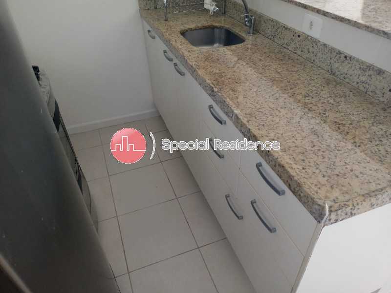 Conheça WhatsApp Image 2025-04-28 at 1 do imóvel - Apartamento 1 quarto à venda Barra da Tijuca, Rio de Janeiro - R$ 315.000 - 100835 - 8 WhatsApp Image 2025-04-28 at 1 - 8