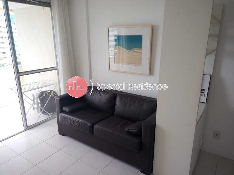 Conheça WhatsApp Image 2025-04-28 at 1 do imóvel - Apartamento 1 quarto à venda Barra da Tijuca, Rio de Janeiro - R$ 315.000 - 100835 - 4 WhatsApp Image 2025-04-28 at 1 - 4