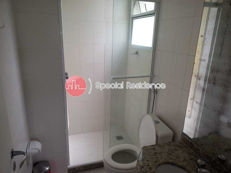 Conheça WhatsApp Image 2025-04-28 at 1 do imóvel - Apartamento 1 quarto à venda Barra da Tijuca, Rio de Janeiro - R$ 315.000 - 100835 - 11 WhatsApp Image 2025-04-28 at 1 - 11