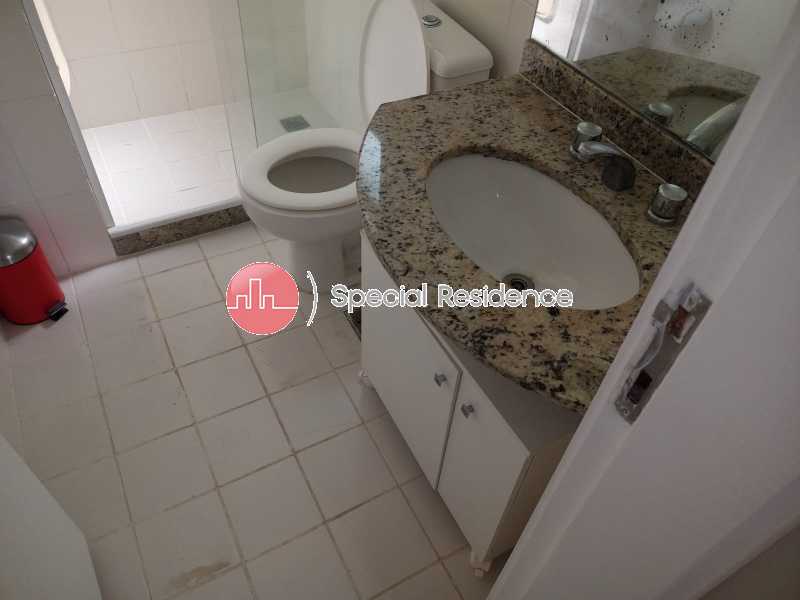 Conheça WhatsApp Image 2025-04-28 at 1 do imóvel - Apartamento 1 quarto à venda Barra da Tijuca, Rio de Janeiro - R$ 315.000 - 100835 - 12 WhatsApp Image 2025-04-28 at 1 - 12