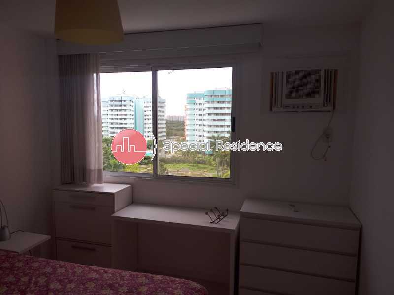 Conheça WhatsApp Image 2025-04-28 at 1 do imóvel - Apartamento 1 quarto à venda Barra da Tijuca, Rio de Janeiro - R$ 315.000 - 100835 - 13 WhatsApp Image 2025-04-28 at 1 - 13