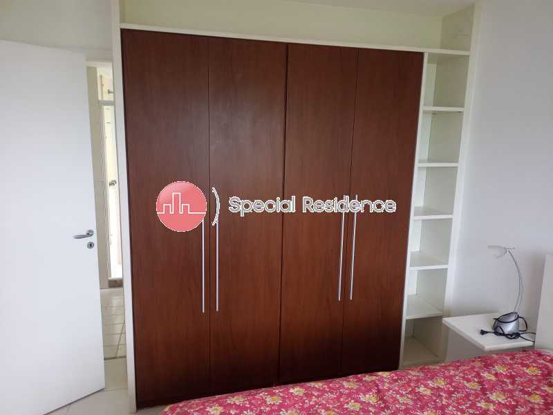 Conheça WhatsApp Image 2025-04-28 at 1 do imóvel - Apartamento 1 quarto à venda Barra da Tijuca, Rio de Janeiro - R$ 315.000 - 100835 - 14 WhatsApp Image 2025-04-28 at 1 - 14