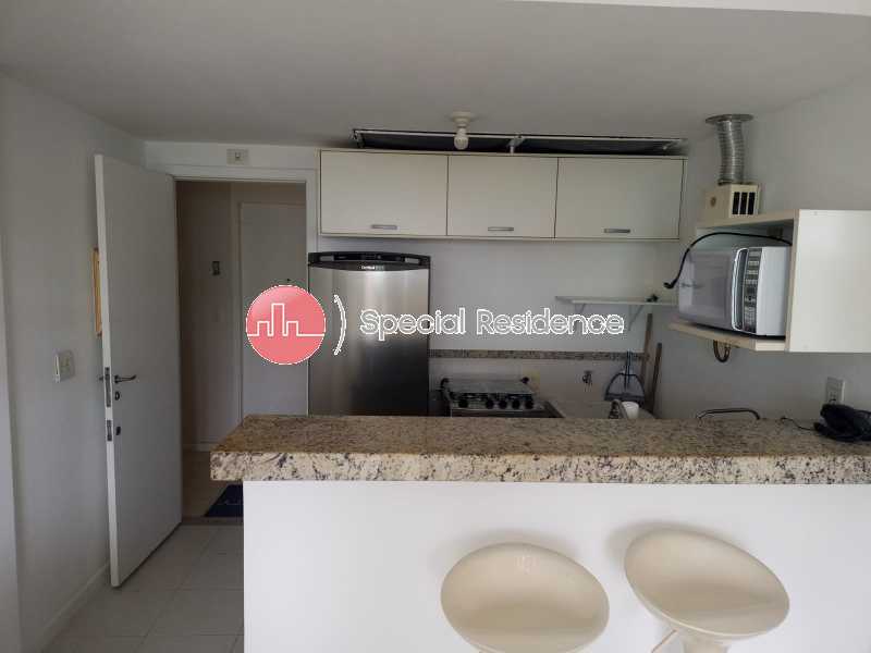 Conheça WhatsApp Image 2025-04-28 at 1 do imóvel - Apartamento 1 quarto à venda Barra da Tijuca, Rio de Janeiro - R$ 315.000 - 100835 - 6 WhatsApp Image 2025-04-28 at 1 - 6