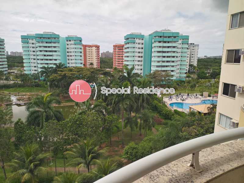 Conheça WhatsApp Image 2025-04-28 at 1 do imóvel - Apartamento 1 quarto à venda Barra da Tijuca, Rio de Janeiro - R$ 315.000 - 100835 - 15 WhatsApp Image 2025-04-28 at 1 - 15