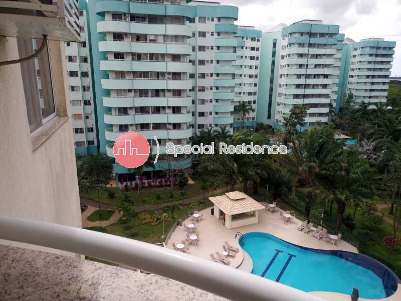 Conheça WhatsApp Image 2025-04-28 at 1 do imóvel - Apartamento 1 quarto à venda Barra da Tijuca, Rio de Janeiro - R$ 315.000 - 100835 - 1 WhatsApp Image 2025-04-28 at 1 - 1