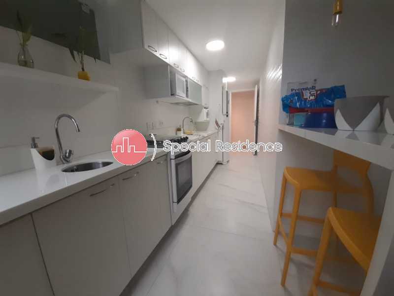 Conheça 1de69cec-87c3-4fab-bf86-c81c4a do imóvel - Apartamento 3 quartos à venda Barra da Tijuca, Rio de Janeiro - R$ 1.740.000 - 301128 - 14 1de69cec-87c3-4fab-bf86-c81c4a - 14