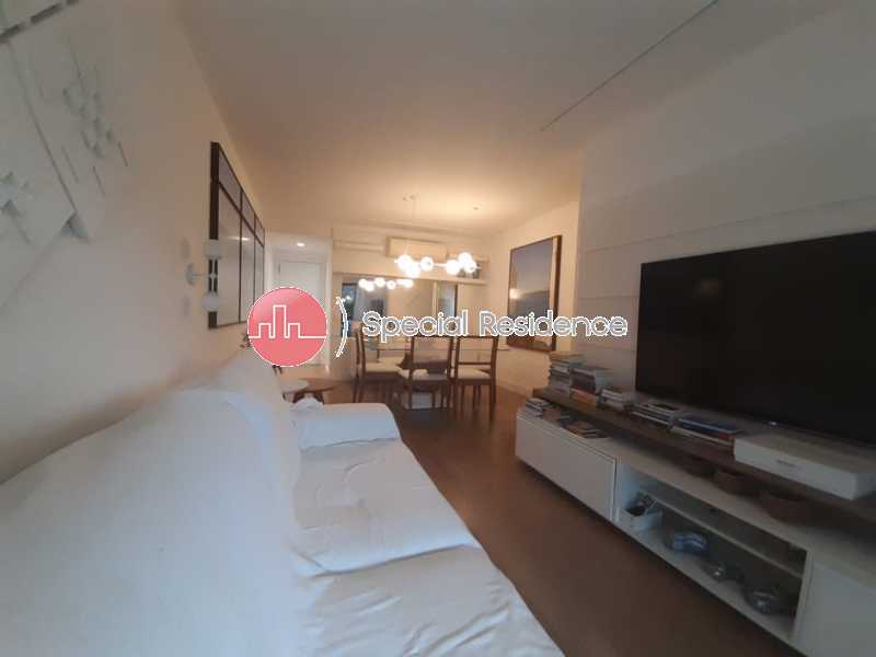 Conheça 2b18b4d5-350c-435f-ae3b-509921 do imóvel - Apartamento 3 quartos à venda Barra da Tijuca, Rio de Janeiro - R$ 1.740.000 - 301128 - 6 2b18b4d5-350c-435f-ae3b-509921 - 6