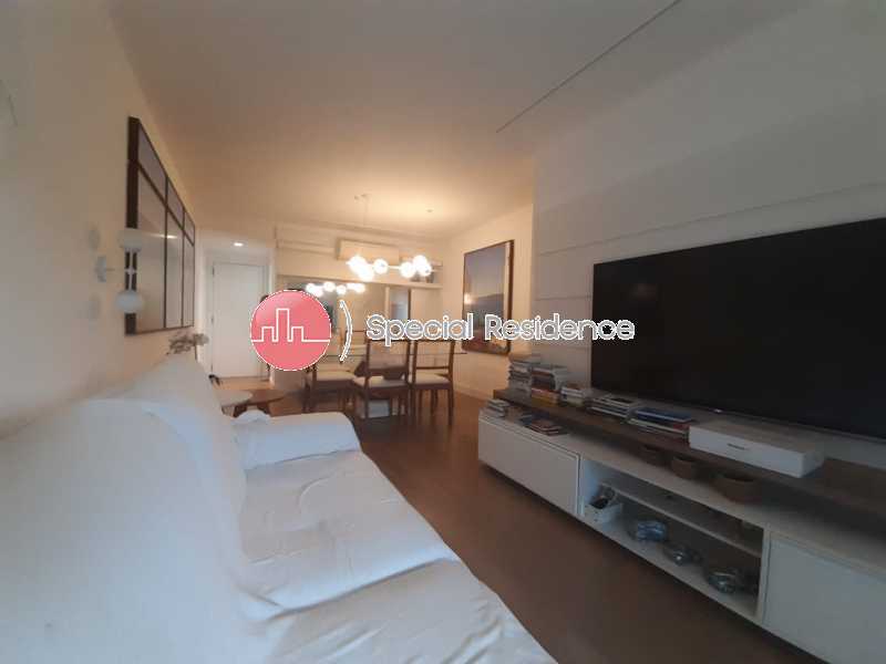 Conheça 4af99146-150b-47ab-89ab-4a9c60 do imóvel - Apartamento 3 quartos à venda Barra da Tijuca, Rio de Janeiro - R$ 1.740.000 - 301128 - 5 4af99146-150b-47ab-89ab-4a9c60 - 5