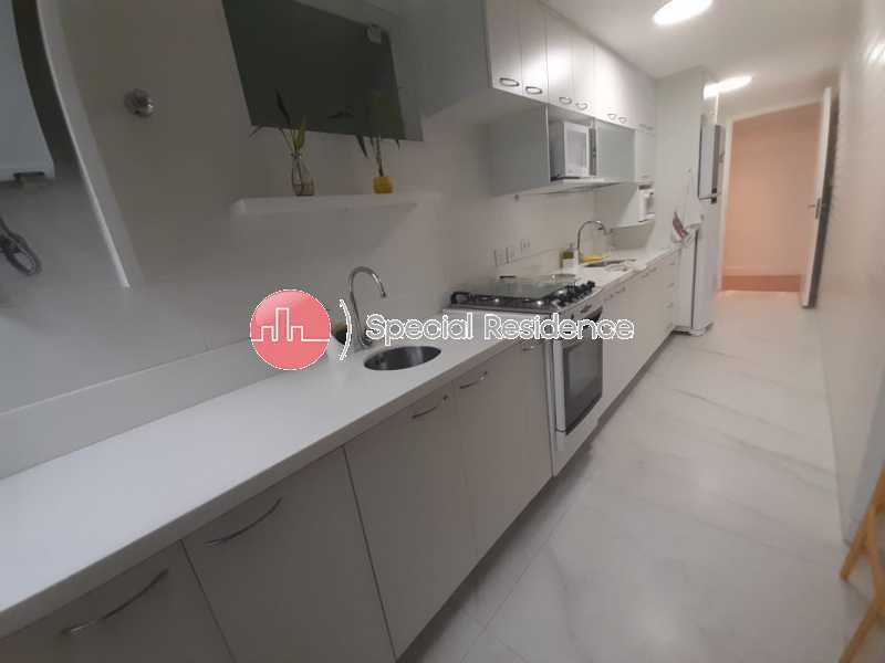 Conheça 4e24bad4-86e4-4361-b925-dd6280 do imóvel - Apartamento 3 quartos à venda Barra da Tijuca, Rio de Janeiro - R$ 1.740.000 - 301128 - 13 4e24bad4-86e4-4361-b925-dd6280 - 13