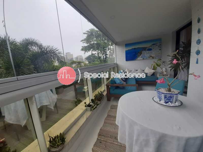 Conheça 5c3445a9-79cc-4191-b9b9-32aba9 do imóvel - Apartamento 3 quartos à venda Barra da Tijuca, Rio de Janeiro - R$ 1.740.000 - 301128 - 2 5c3445a9-79cc-4191-b9b9-32aba9 - 2