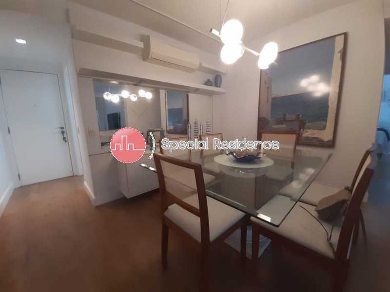 Conheça 9db69ba2-5692-4980-86ab-e600af do imóvel - Apartamento 3 quartos à venda Barra da Tijuca, Rio de Janeiro - R$ 1.740.000 - 301128 - 8 9db69ba2-5692-4980-86ab-e600af - 8