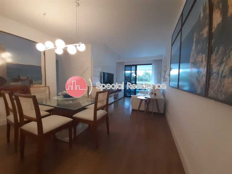 Conheça 14b4b9c5-9b8f-4b5c-a939-ea3e86 do imóvel - Apartamento 3 quartos à venda Barra da Tijuca, Rio de Janeiro - R$ 1.740.000 - 301128 - 10 14b4b9c5-9b8f-4b5c-a939-ea3e86 - 10
