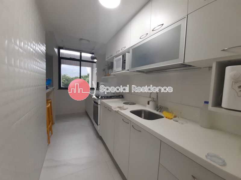 Conheça 753ba4c2-43b9-431d-bf46-92ed0c do imóvel - Apartamento 3 quartos à venda Barra da Tijuca, Rio de Janeiro - R$ 1.740.000 - 301128 - 11 753ba4c2-43b9-431d-bf46-92ed0c - 11