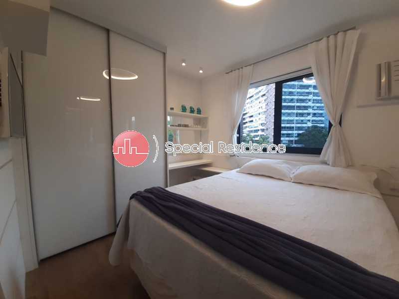 Conheça 91838ab8-f80e-4eed-98c6-e77885 do imóvel - Apartamento 3 quartos à venda Barra da Tijuca, Rio de Janeiro - R$ 1.740.000 - 301128 - 20 91838ab8-f80e-4eed-98c6-e77885 - 20