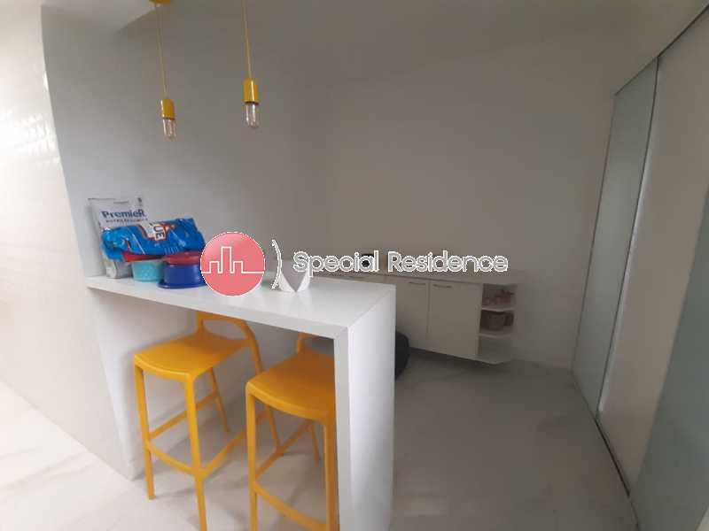 Conheça a2b41841-802a-476a-a90d-7dc80e do imóvel - Apartamento 3 quartos à venda Barra da Tijuca, Rio de Janeiro - R$ 1.740.000 - 301128 - 15 a2b41841-802a-476a-a90d-7dc80e - 15