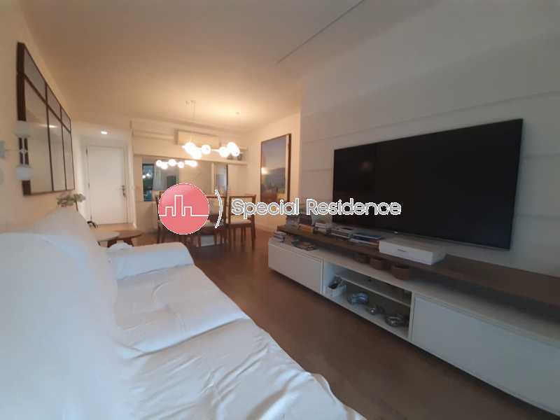 Conheça a2d015d7-73ce-495a-b96e-b20fe4 do imóvel - Apartamento 3 quartos à venda Barra da Tijuca, Rio de Janeiro - R$ 1.740.000 - 301128 - 7 a2d015d7-73ce-495a-b96e-b20fe4 - 7