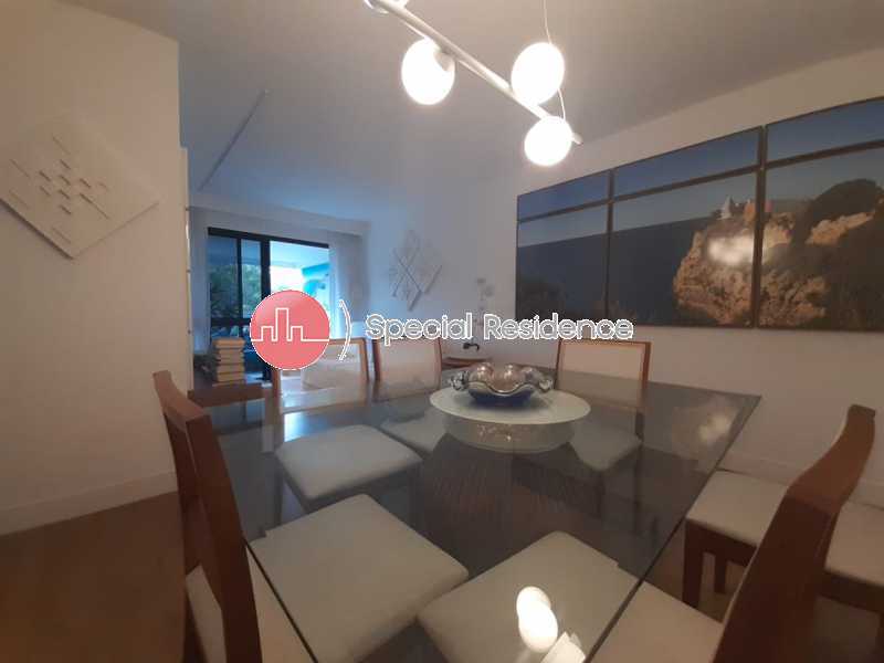 Conheça ad6ffa94-705a-4bc8-a4c8-3ed946 do imóvel - Apartamento 3 quartos à venda Barra da Tijuca, Rio de Janeiro - R$ 1.740.000 - 301128 - 9 ad6ffa94-705a-4bc8-a4c8-3ed946 - 9