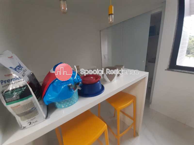 Conheça e6928096-f168-4fe9-a183-5395b5 do imóvel - Apartamento 3 quartos à venda Barra da Tijuca, Rio de Janeiro - R$ 1.740.000 - 301128 - 16 e6928096-f168-4fe9-a183-5395b5 - 16