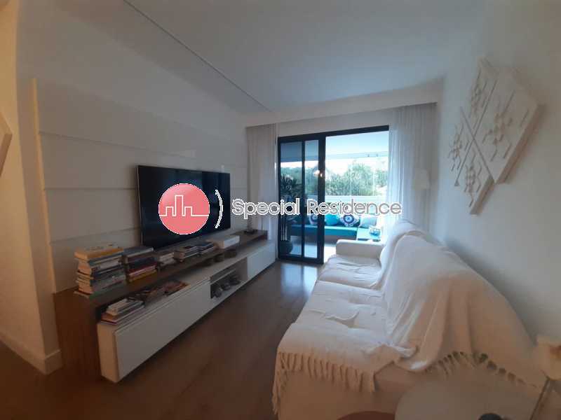 Conheça eb27567f-f426-4cda-93ac-9dbe22 do imóvel - Apartamento 3 quartos à venda Barra da Tijuca, Rio de Janeiro - R$ 1.740.000 - 301128 - 4 eb27567f-f426-4cda-93ac-9dbe22 - 4
