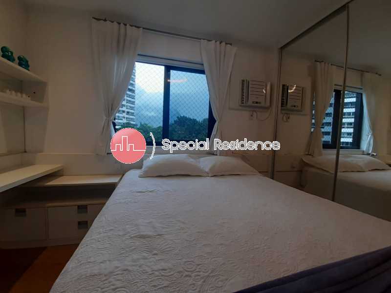 Conheça f9be17af-1f39-4446-b45c-2b13cf do imóvel - Apartamento 3 quartos à venda Barra da Tijuca, Rio de Janeiro - R$ 1.740.000 - 301128 - 21 f9be17af-1f39-4446-b45c-2b13cf - 21