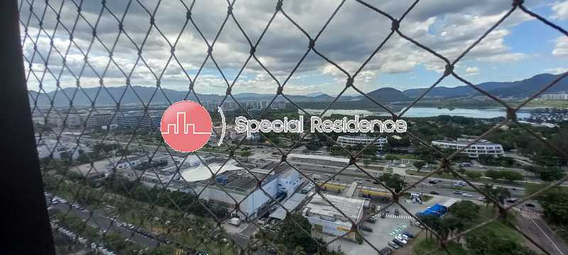 Conheça 4 do imóvel - Apartamento 2 quartos à venda Barra da Tijuca, Rio de Janeiro - R$ 1.450.000 - 202476 - 3 4 - 3